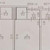 Продам однокомнатную (1-комн.) квартиру, Хошимина ул, 16А, Санкт-Петербург г