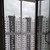 Продам однокомнатную (1-комн.) квартиру, Юности ул, 13к1, Люберцы г
