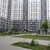 Продам однокомнатную (1-комн.) квартиру, Юности ул, 13к1, Люберцы г