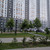 Продам однокомнатную (1-комн.) квартиру, Юности ул, 13к1, Люберцы г