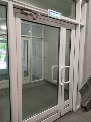 Продам однокомнатную (1-комн.) квартиру, Юности ул, 13к1, Люберцы г