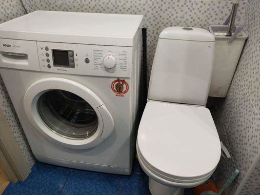 Продам однокомнатную (1-комн.) квартиру, Юности ул, 13к1, Люберцы г