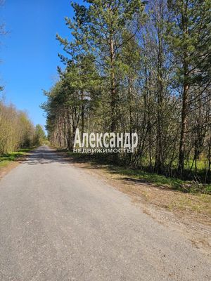 Продам участок 15 соток, ИЖС, Ихоярвенкюля п, 200 км от города