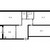 Продам трехкомнатную (3-комн.) квартиру, Староладожский канал ул, 3, Шлиссельбург г