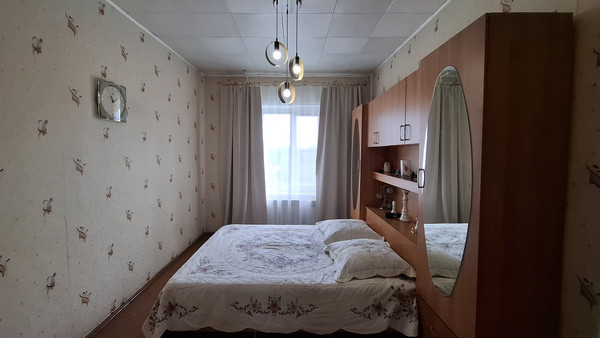 Продам дом, Генерала Баранова ул, 4, Кашира г, 0 км от города