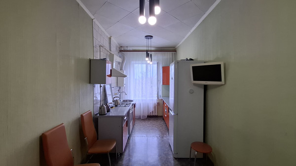 Продам дом, Генерала Баранова ул, 4, Кашира г, 0 км от города