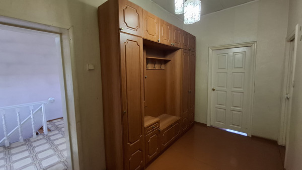 Продам дом, Генерала Баранова ул, 4, Кашира г, 0 км от города