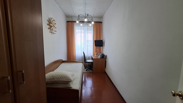 Продам дом, Генерала Баранова ул, 4, Кашира г, 0 км от города