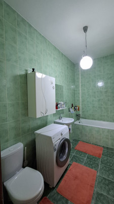 Продам дом, Генерала Баранова ул, 4, Кашира г, 0 км от города