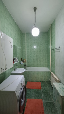 Продам дом, Генерала Баранова ул, 4, Кашира г, 0 км от города