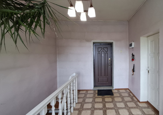 Продам дом, Генерала Баранова ул, 4, Кашира г, 0 км от города