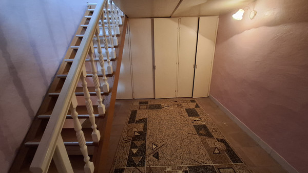 Продам дом, Генерала Баранова ул, 4, Кашира г, 0 км от города