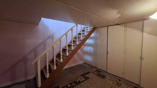 Продам дом, Генерала Баранова ул, 4, Кашира г, 0 км от города