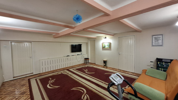 Продам дом, Генерала Баранова ул, 4, Кашира г, 0 км от города