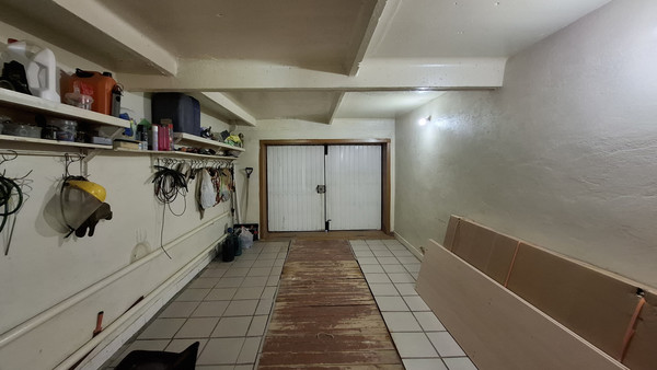 Продам дом, Генерала Баранова ул, 4, Кашира г, 0 км от города