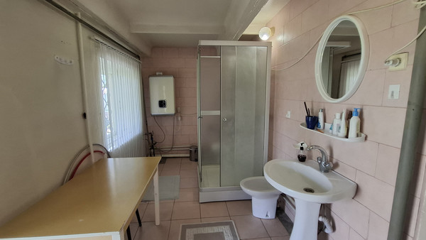 Продам дом, Генерала Баранова ул, 4, Кашира г, 0 км от города