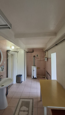 Продам дом, Генерала Баранова ул, 4, Кашира г, 0 км от города