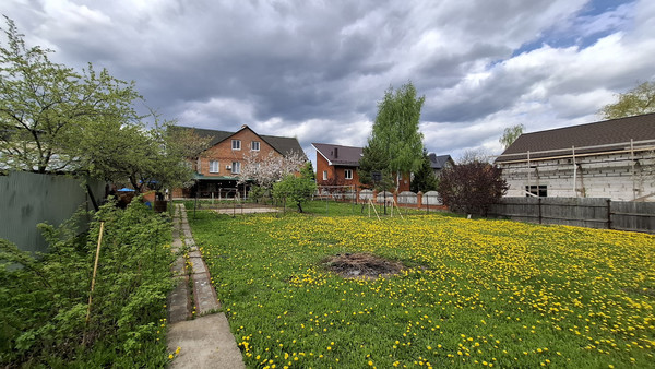 Продам дом, Генерала Баранова ул, 4, Кашира г, 0 км от города