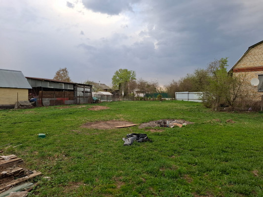 Продам дом, Совхозная ул, Ленино д, 0 км от города