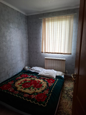 Продам дом, Совхозная ул, Ленино д, 0 км от города
