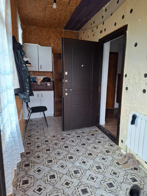 Продам дом, Совхозная ул, Ленино д, 0 км от города