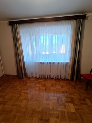 Продам двухкомнатную (2-комн.) квартиру, Космонавтов пр-кт, 12/2, Ростов-на-Дону г