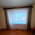 Продам двухкомнатную (2-комн.) квартиру, Космонавтов пр-кт, 12/2, Ростов-на-Дону г
