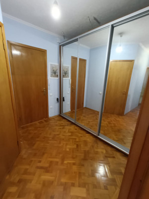 Продам двухкомнатную (2-комн.) квартиру, Космонавтов пр-кт, 12/2, Ростов-на-Дону г