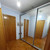 Продам двухкомнатную (2-комн.) квартиру, Космонавтов пр-кт, 12/2, Ростов-на-Дону г