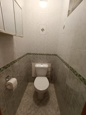 Продам двухкомнатную (2-комн.) квартиру, Космонавтов пр-кт, 12/2, Ростов-на-Дону г
