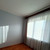 Продам двухкомнатную (2-комн.) квартиру, Космонавтов пр-кт, 12/2, Ростов-на-Дону г