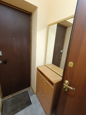 Продам двухкомнатную (2-комн.) квартиру, Космонавтов пр-кт, 12/2, Ростов-на-Дону г