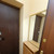 Продам двухкомнатную (2-комн.) квартиру, Космонавтов пр-кт, 12/2, Ростов-на-Дону г