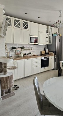 Продам однокомнатную (1-комн.) квартиру, Платова б-р, 20/17, Ростов-на-Дону г