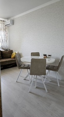Продам однокомнатную (1-комн.) квартиру, Платова б-р, 20/17, Ростов-на-Дону г