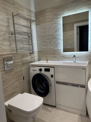 Продам двухкомнатную (2-комн.) квартиру, 2-я Володарского ул, 168, Ростов-на-Дону г
