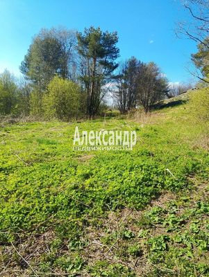 Продам участок 15 соток, ИЖС, Ихоярвенкюля п, 200 км от города