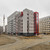 Продам двухкомнатную (2-комн.) квартиру (долевое), Пригородный п