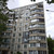 Продам трехкомнатную (3-комн.) квартиру, Героев Сталинграда ул, 35, Симферополь г