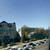 Продам двухкомнатную (2-комн.) квартиру, Энгельса пр-кт, 43, Санкт-Петербург г