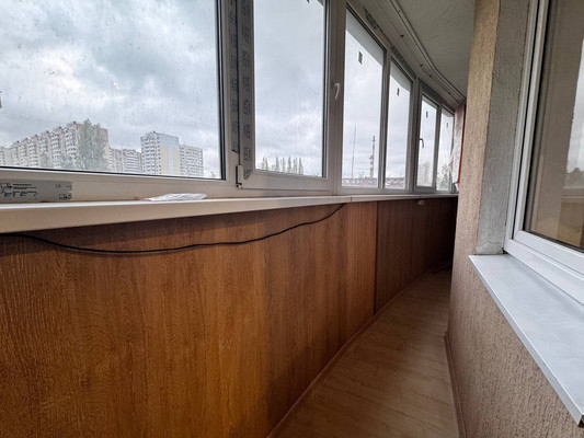 Продам однокомнатную (1-комн.) квартиру, им. Селезнева ул, 4к10, Краснодар г