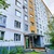 Продам двухкомнатную (2-комн.) квартиру, Свободы ул, 85к2, Москва г
