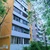 Продам двухкомнатную (2-комн.) квартиру, Свободы ул, 85к2, Москва г