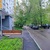 Продам двухкомнатную (2-комн.) квартиру, Свободы ул, 85к2, Москва г