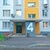 Продам двухкомнатную (2-комн.) квартиру, Свободы ул, 85к2, Москва г