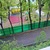 Продам двухкомнатную (2-комн.) квартиру, Свободы ул, 85к2, Москва г