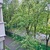 Продам двухкомнатную (2-комн.) квартиру, Свободы ул, 85к2, Москва г