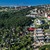 Продам таунхаус, Октябрьская ул, 10, Пионерский г, 0 км от города