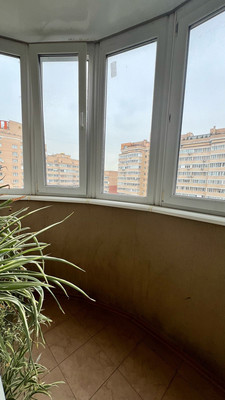 Продам трехкомнатную (3-комн.) квартиру, 2-й Покровский проезд, 14к2, Котельники г