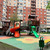 Продам трехкомнатную (3-комн.) квартиру, 2-й Покровский проезд, 14к2, Котельники г